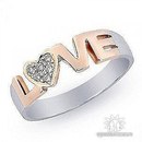 Катерина Івахнюк фотография #31 (источник - https://vk.com/id162159336)