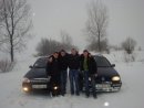 Степан Ленів фотография #39 (источник - https://vk.com/id22268658)