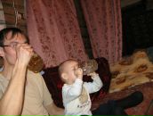 Фотография Гирфатова Айрата