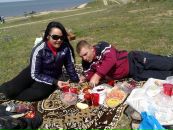 Фотография Александрова Виталия