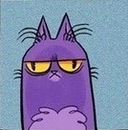 Фотография Токрановой Лады