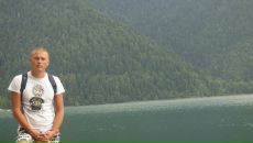 Фотография Пахомова Жени