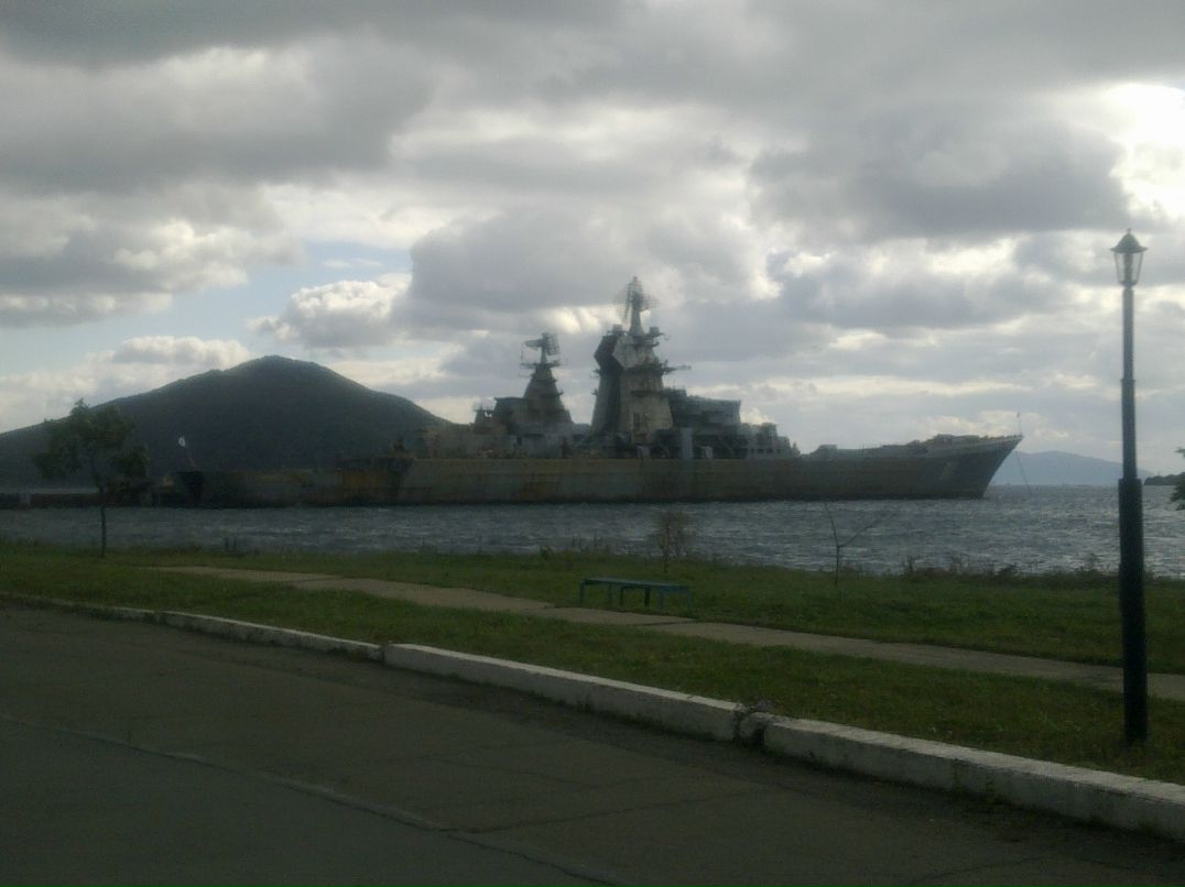 Дмитрий Уваров фотография #25