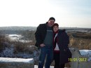 Ніна Бабак фотография #25 (источник - https://vk.com/id189919414)