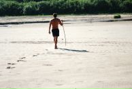 Фотография Юрьевича Виталия