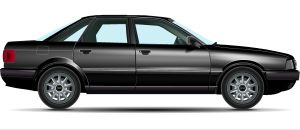 Андрій Тиндюк фотография #2 (источник - https://vk.com/id132266221)