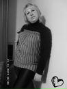 Натали Свирчевская фотография #44 (источник - https://vk.com/id150692580)