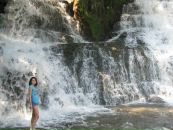 Танічка Самборська фотография #42 (источник - https://vk.com/id16285497)