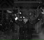 Фотография Первушиной Ани