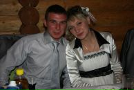 Іринка Гнатів фотография #15 (источник - https://vk.com/id93271075)