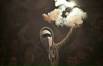 Фотография Лимонадова Константина