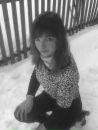 Богдана Марїн фотография #17 (источник - https://vk.com/id155856025)