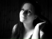 Фотография Коваленко Маргариты