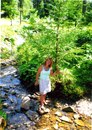 Оксана Камінська фотография #14 (источник - https://vk.com/id170813818)