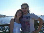 Фотография Заровской Ольги