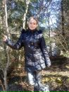 Танічка Мотишена фотография #4 (источник - https://vk.com/id127407457)