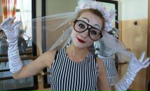 Фотография Кабанов Максим