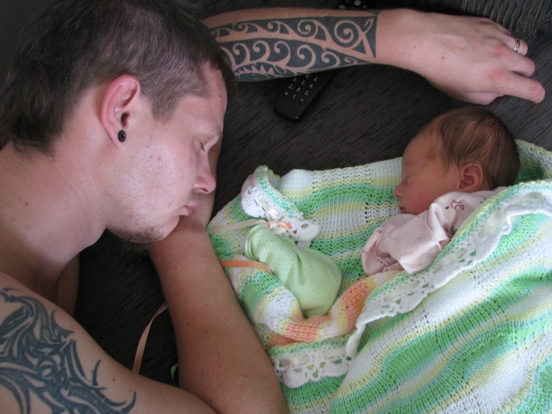 Кумар Грибоедов фотография #5