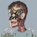 Олексій Стеценко фотография #12 (источник - https://vk.com/id114684316)