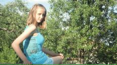 Юлія Волинець фотография #21 (источник - https://vk.com/id69672302)