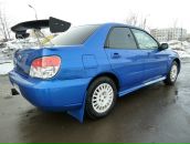 Dima Labkov фотография #2 (источник - https://vk.com/id112262)