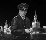 Фотография Макарова Вячеслава