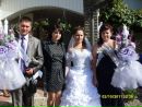 Сергій Чиківчук фотография #46 (источник - https://vk.com/id127916664)