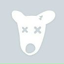 Орест Безділь фотография #29 (источник - https://vk.com/id200276305)