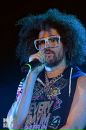 Redfoo Lmfao фотография #26 (источник - https://vk.com/id170686332)