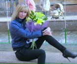 Фотография Черновой Натальи