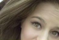 Віталя Дядя фотография #2 (источник - https://vk.com/id108686414)