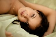 Фотография Бесединой Анны