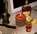 Фотография Борисова Игоря