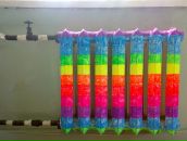 Forest Magic фотография #36 (источник - https://vk.com/id2086693)