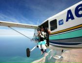 Євген Павлов фотография #14 (источник - https://vk.com/id3951432)