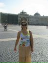 Ольга Бирдіна фотография #41 (источник - https://vk.com/id6618128)