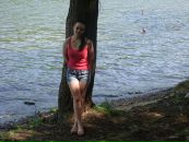 Олічка Шалапай фотография #32 (источник - https://vk.com/id136520268)