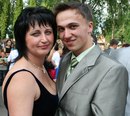 Світлана Калацинська фотография #30 (источник - https://vk.com/id164450881)
