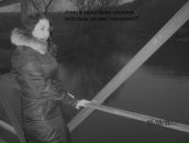 Альона Зінова фотография #43 (источник - https://vk.com/id40834257)