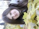 Зорянка ___________ фотография #3 (источник - https://vk.com/id113182161)