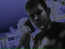 Крістіан Орос фотография #4 (источник - https://vk.com/id140696942)