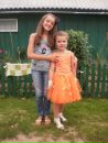 Соломійка Димедюк фотография #19 (источник - https://vk.com/id160937655)