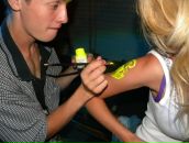 Manga Basic фотография #15 (источник - https://vk.com/id3205470)