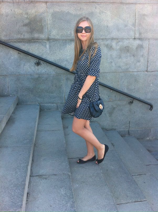 Лидия Базылева фотография #26