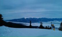 Дмитрий Никитин фотография #48 (источник - https://vk.com/id1869958)