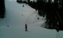 Дмитрий Никитин фотография #44 (источник - https://vk.com/id1869958)