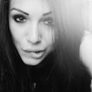 Дімон Вишнівський фотография #28 (источник - https://vk.com/id140328645)