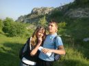 Юра Федорів фотография #9 (источник - https://vk.com/id152745454)