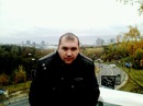 Ігор Кочура фотография #42 (источник - https://vk.com/id151301963)