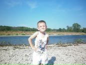 Фотография Абсатаровой Лианы Рамилевны